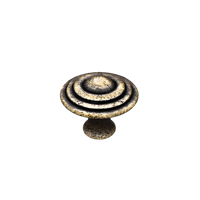 Romina Furniture Knobs