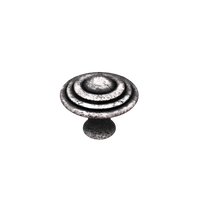 Romina Furniture Knobs