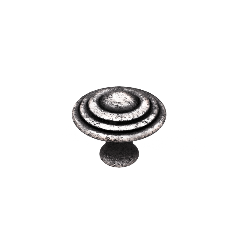 Romina Furniture Knobs