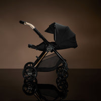Silver Cross Reef 2 Stroller + Accessory Bundle