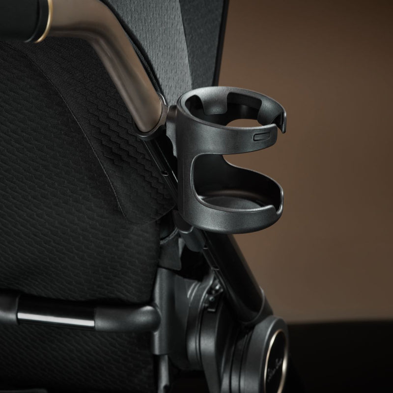 Silver Cross Reef 2 Stroller + Accessory Bundle