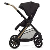 Silver Cross Reef 2 Stroller + Accessory Bundle