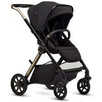 Silver Cross Reef 2 Stroller + Accessory Bundle