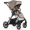 Silver Cross Reef 2 Stroller + Accessory Bundle