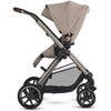 Silver Cross Reef 2 Stroller + Accessory Bundle