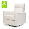 Namesake Willa Pro Power Recliner + Swivel Glider