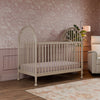 Namesake Alouette 3-in-1 Convertible Spindle Crib