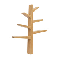 Babyletto Spruce Tree Bookcase