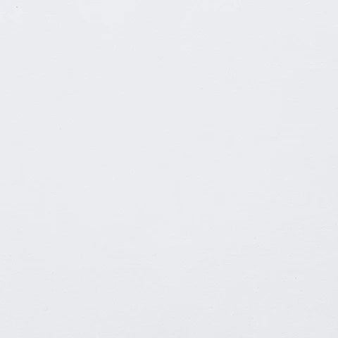 Romina Antonio Full Bed Conversion Kit