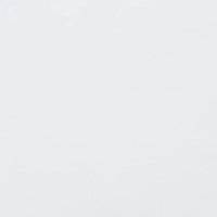 Romina Uptown Low-Profile Footboard