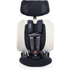 Wayb Pico Portable Car Seat