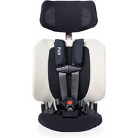 Wayb Pico Portable Car Seat