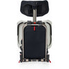 Wayb Pico Portable Car Seat