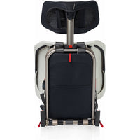 Wayb Pico Portable Car Seat