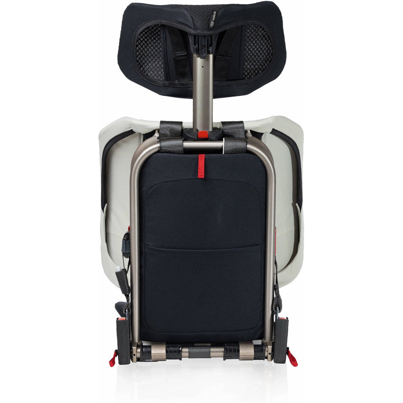 Wayb Pico Portable Car Seat