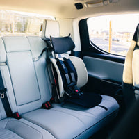 Wayb Pico Portable Car Seat