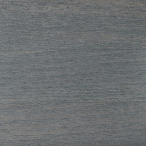 Romina Karisma Full Bed (Open Back)