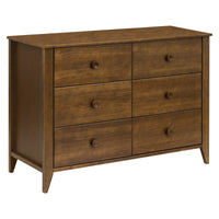 Babyletto Sprout 6-Drawer Double Dresser (RTA)