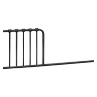 Namesake Abigail-Winston Mini Toddler Bed Conversion Kit (M25599)