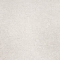 Namesake Crewe Electronic Recliner and Swivel Glider