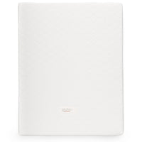 M5397C,Babyletto,Pure Core 4 Midi Crib Mattress w/ Hybrid Cover