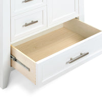 Monogram by Namesake Beckett Chifforobe