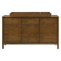Babyletto Bondi 9-Drawer Dresser