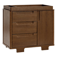 Babyletto Yuzu 3-Drawer Changer Dresser (RTA)
