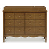 Namesake Liberty 6-Drawer Dresser