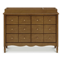 Namesake Liberty 6-Drawer Dresser