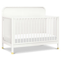 Namesake Brimsley Tambour 4-in-1 Convertible Crib
