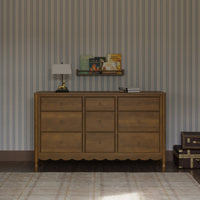 Namesake Ambrosia 9-Drawer Dresser