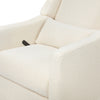 Babyletto Kiwi Recliner and Swivel Glider