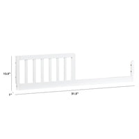 Namesake Toddler Bed Conversion Kit (M3099)