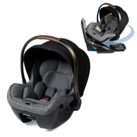 Maxi Cosi- Peri™ 180° Rotating Infant Car Seat