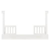 Namesake Tanner Toddler Bed Conversion Kit