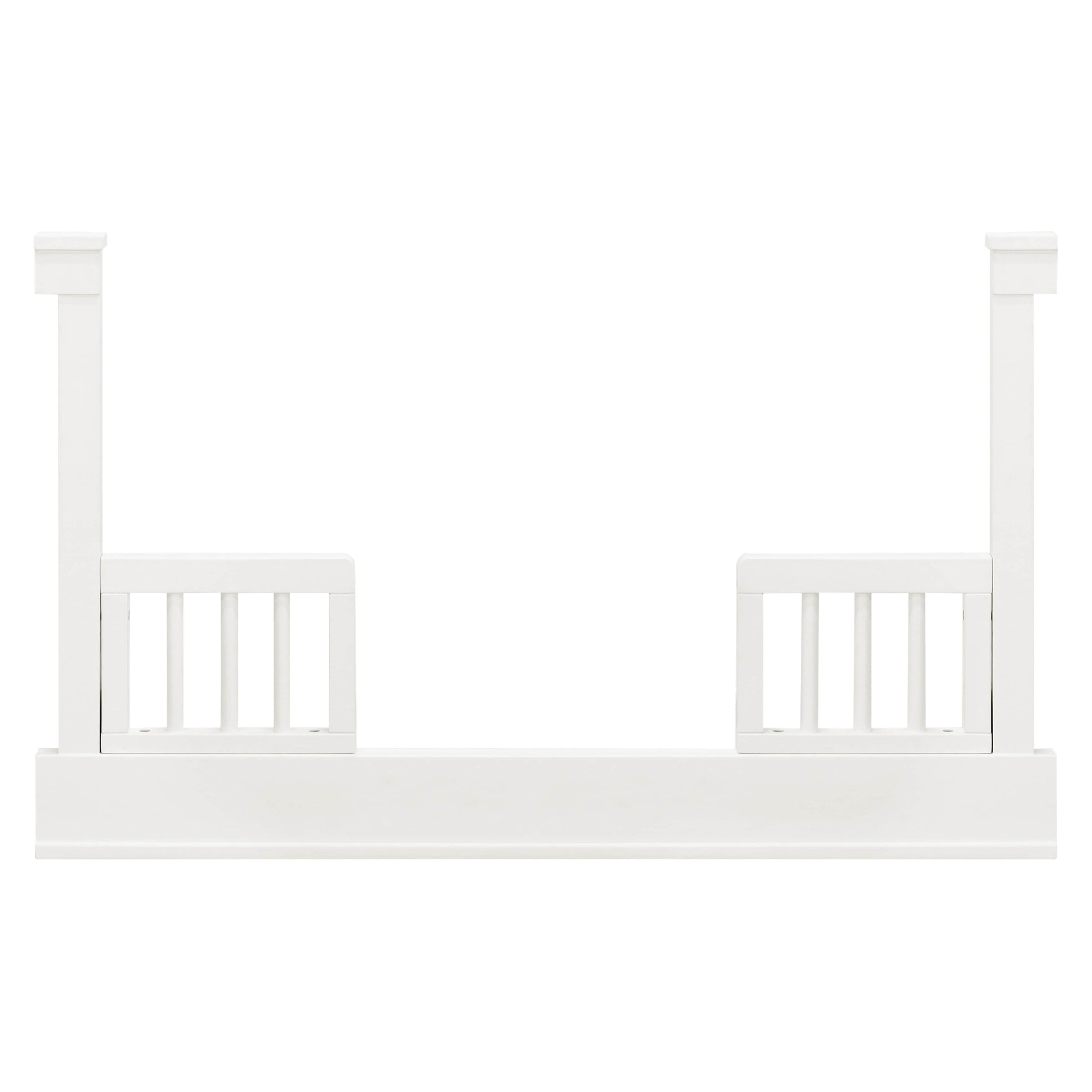 Namesake Tanner Toddler Bed Conversion Kit