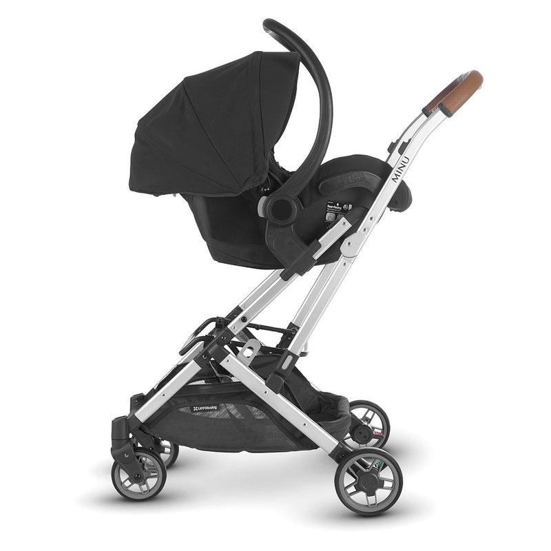 britax infant car seat adapter for uppababy vista UPPAbaby Minu V2 Car Seat Adapter for Nuna/Cybex/Maxi Cosi – Crib & Kids