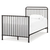 Namesake Winston 4-in-1 Convertible Mini Crib