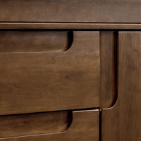 Babyletto Yuzu 3-Drawer Changer Dresser (RTA)