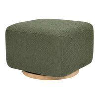 Babyletto Kiwi Gliding Ottoman