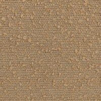 Babyletto Enoki Storage Ottoman in Boucle