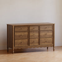 Namesake Ambrosia 9-Drawer Dresser