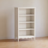Namesake Liberty Bookcase