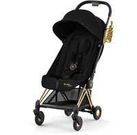 Cybex COYA Stroller