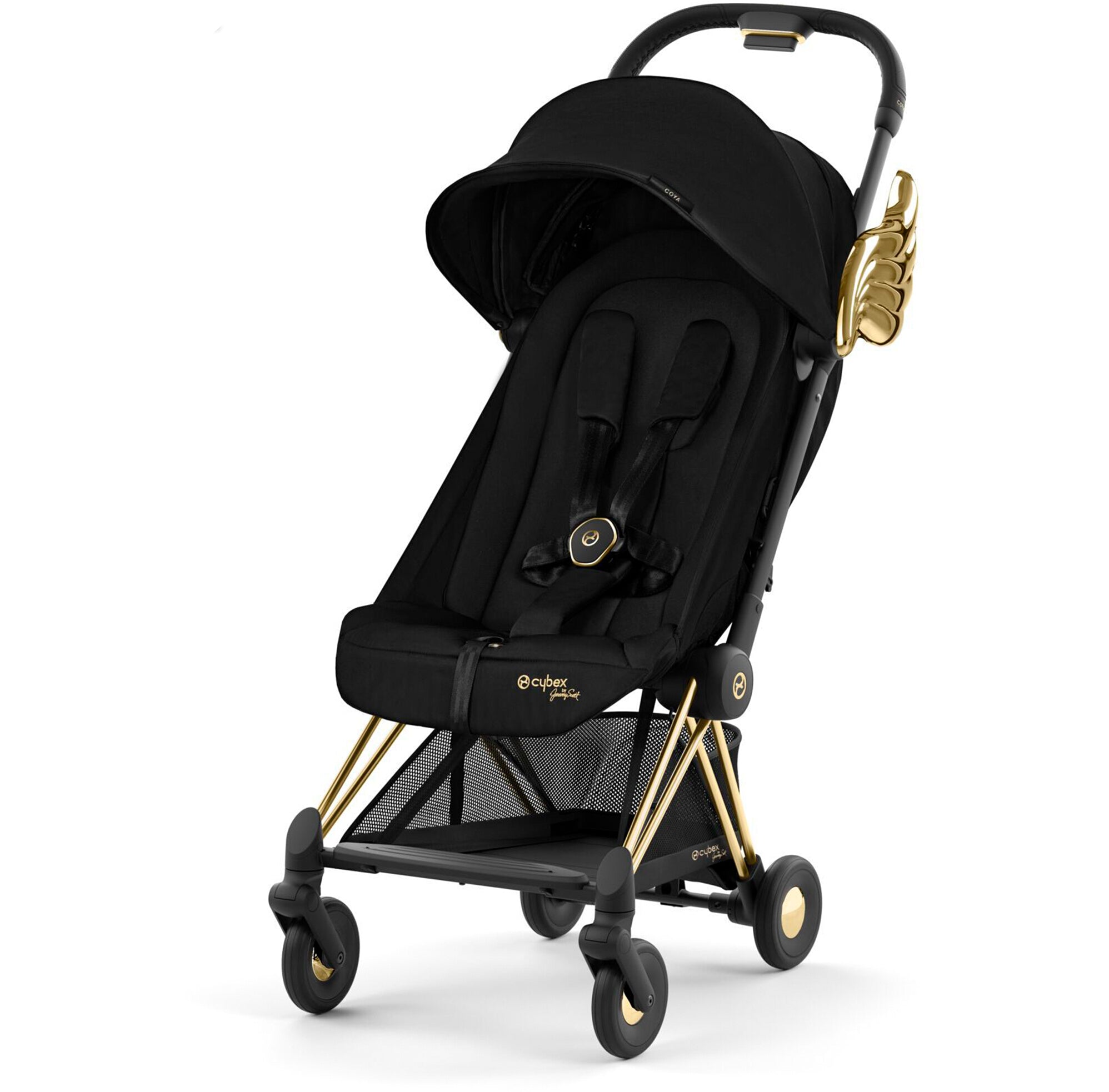 Cybex COYA Stroller