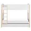 Babyletto TipToe Convertible Bunk Bed