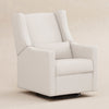 Babyletto Kiwi Recliner and Swivel Glider