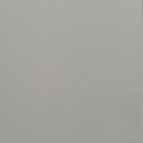 Romina Cleopatra Classic Crib (Tufted Sides)