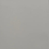 Romina Ventianni Bookcase